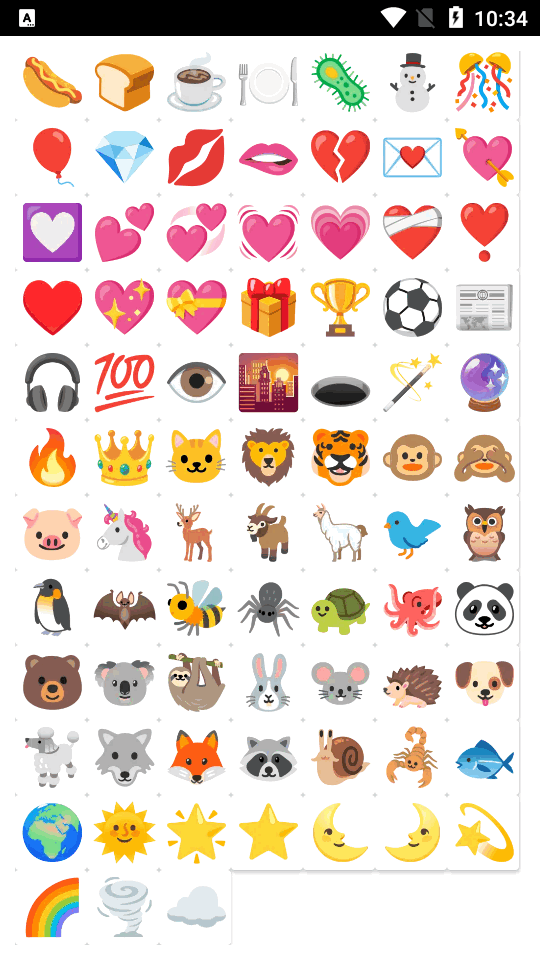 emojimix(1)
