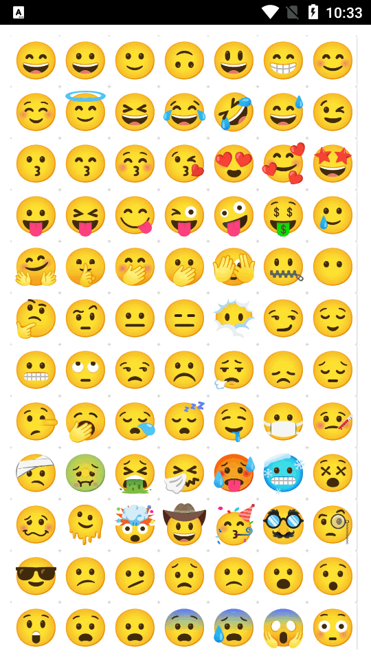 emojimix(3)