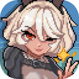 代号飞牌测试版 V0.3.5