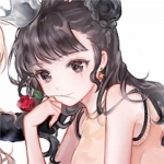 腐竹漫画免费版 V1.3