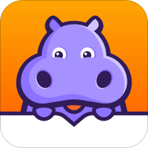 河马免费小说 V1.0.9.100
