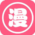 啦啦漫画无限漫币版