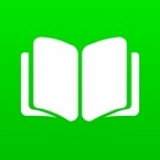 香糖小说 V2.0.4
