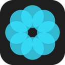 超清壁纸大全 V1.0.4