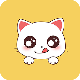 奇猫小说 V1.0