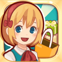 开心商店 V2.4.7