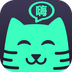 猫语翻译器手机版
