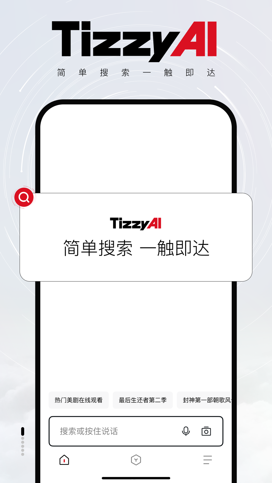 Tizzyai