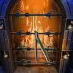 DOORS最新版