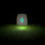 明亮的光线 V0.1.0