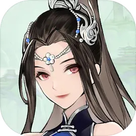 弑神斩仙免费版 V1.1.1