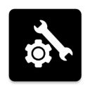pubg tool老版 V1.0.8.5