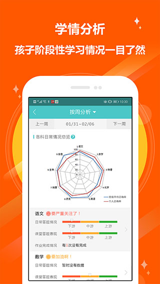 12xue家长版(1)