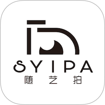 蓝显随艺拍最新版