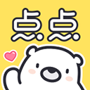 点点穿书免费版 V3.8.9.0