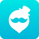 Qoo安卓最新版 V9.2.0