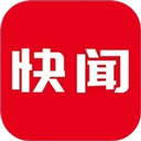 今日快闻