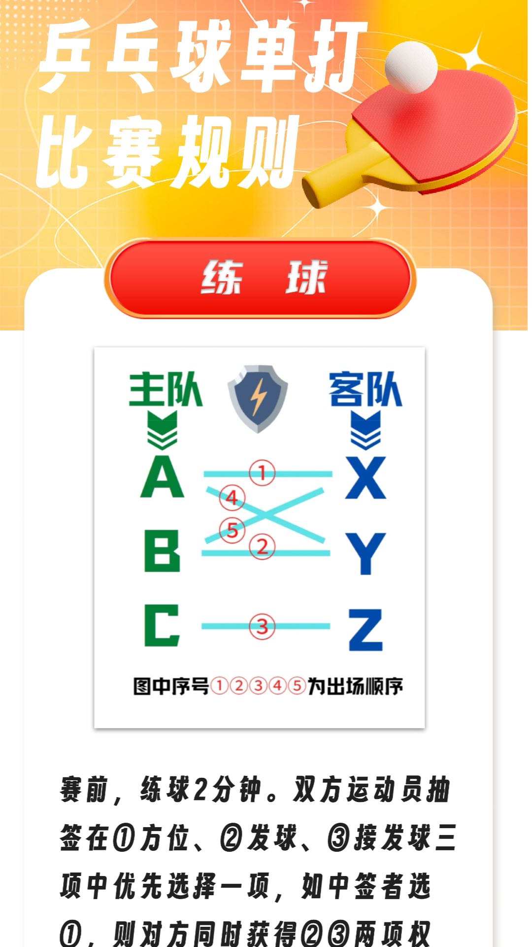 弹力争霸图4