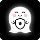 数据盒子手机版
