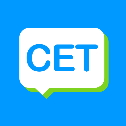 四六级冲刺宝 v1.4.2