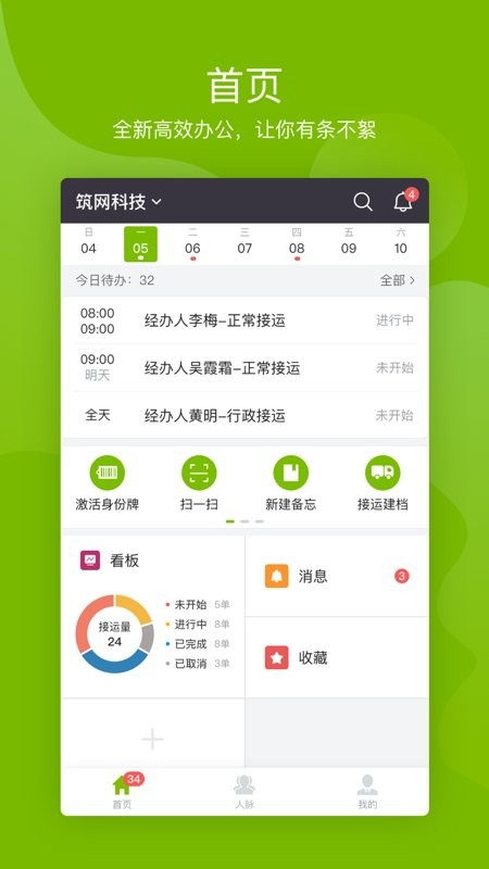 慈孝通原版图4