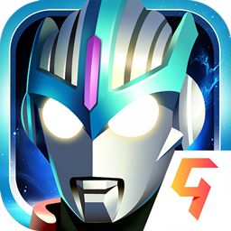 酷跑奥特曼2 v1.2.9