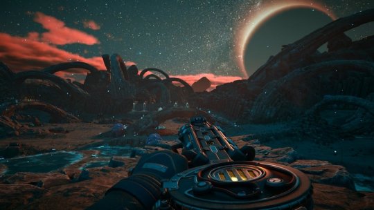 《天外世界2》定价引发反对声浪，Xbox方面表示将持续评估相关策略