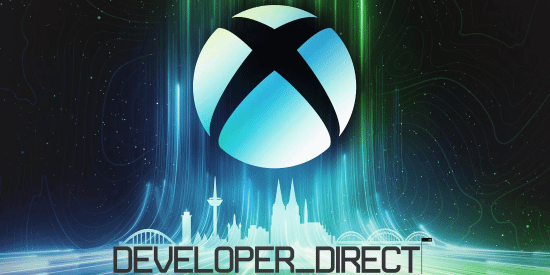 Xbox高管透露：我们即将推出的新游戏数量相当可观[图]