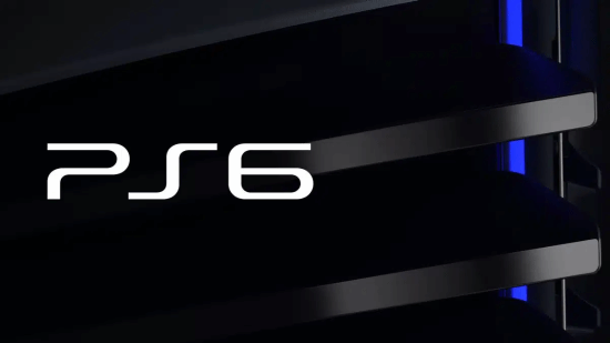 PS5仍处于潜力黄金期！开发者表示无需急于转向PS6[图]
