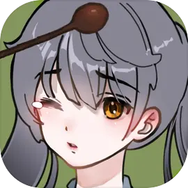 无敌从木鱼开始手机版