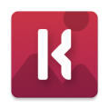 klwp安卓直装版