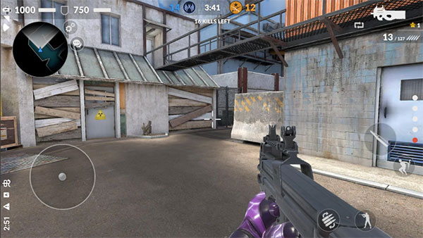 csonline(1)