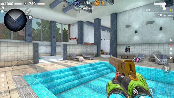 csonline(2)
