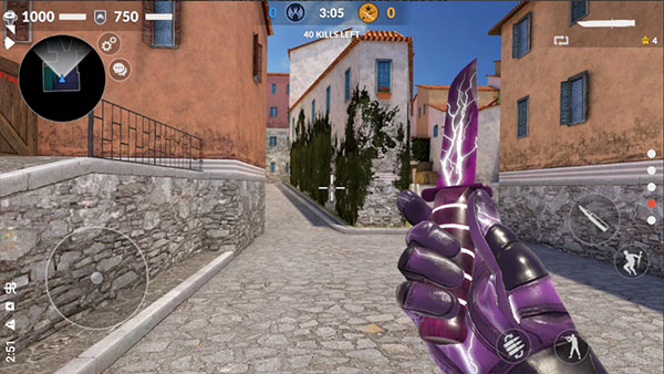 csonline(3)