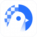酷雀ai智能修图 V2.10.6