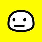 emochi
