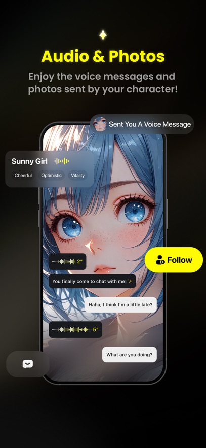 emochi(6)