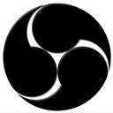 obs录屏原版 V25