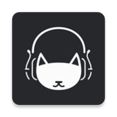 musicfree播放器