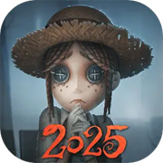 云第五人格