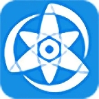 拷贝漫画旧版 V2.3.1