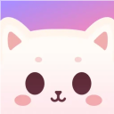 KOKO电竞