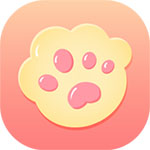 猫爪漫画内购版 V4.1.5