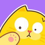 有猫漫画 V1.0.01