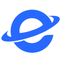 小树浏览器 V2.0.0