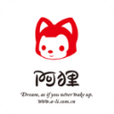 阿狸磁力搜索 V4.3