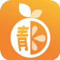 青橙创客安卓官方版