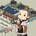 美景秀壁纸 V1.0