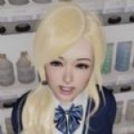 Headmaster安卓汉化版
