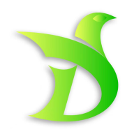 得易 V1.1.0